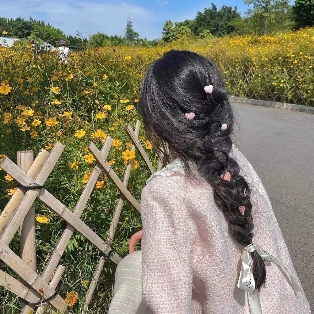 热浪