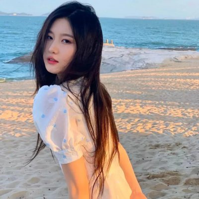 浮世三千