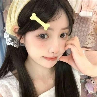 总裁夫人从不示弱