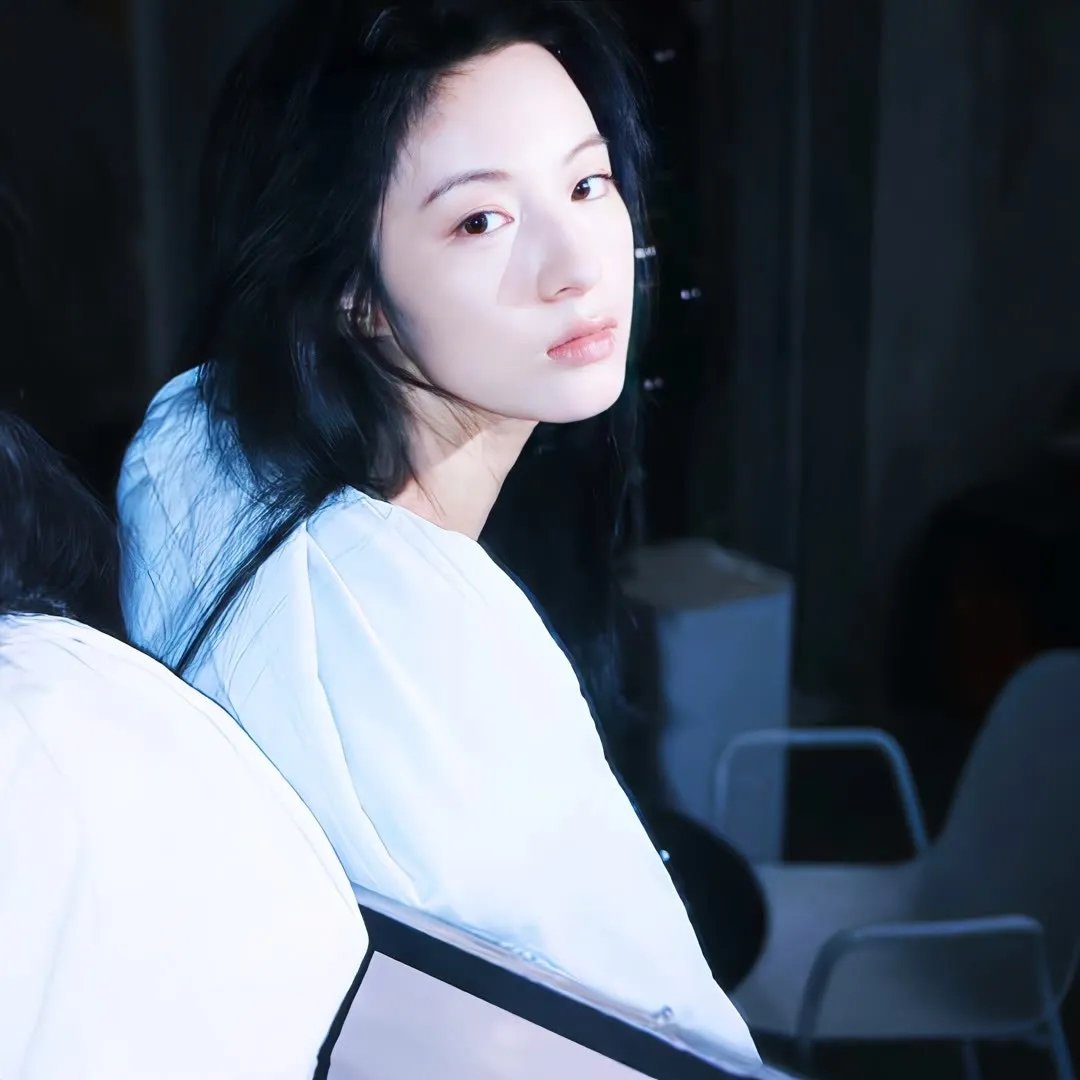 鹿角男孩第三季