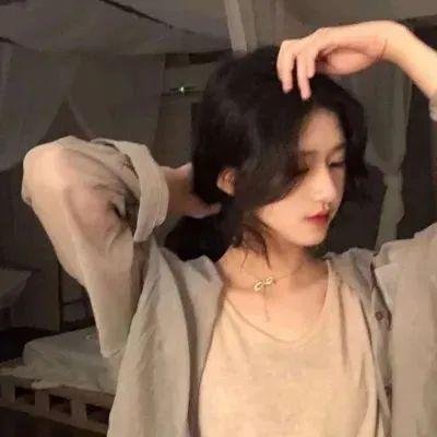 她乡·风一样的女子